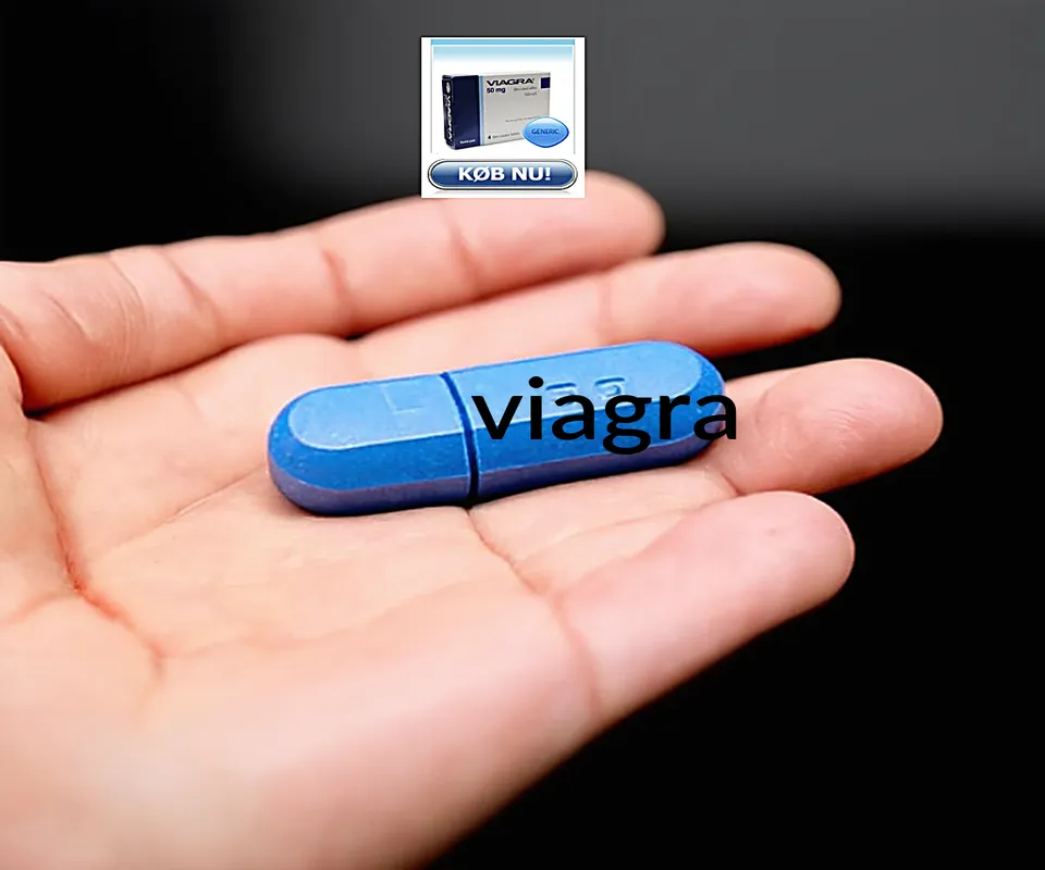 Prezzo viagra 100 mg in farmacia